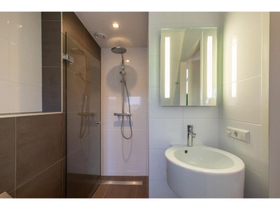 Apartment Cozy Couple’s Escape - Features photo 10