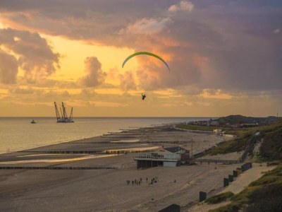 Apartment Cozy Couple’s Escape - Environment photo 15