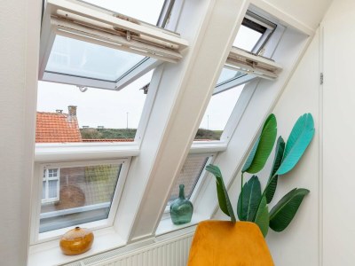 Apartment Cozy Couple’s Escape - Outdoor photo 42