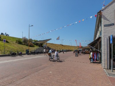 Apartment Cozy Couple’s Escape - Outdoor photo 43