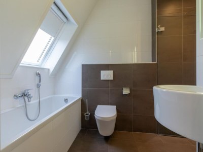 Apartment Cozy Couple’s Escape - Outdoor photo 49