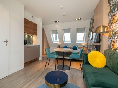 Apartment Cozy Couple’s Escape - Outdoor photo 50