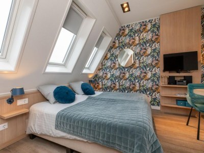 Apartment Cozy Couple’s Escape - Outdoor photo 56