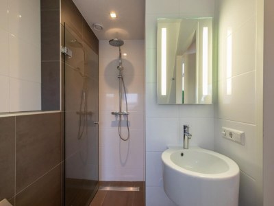 Apartment Cozy Couple’s Escape - Outdoor photo 58