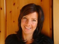 Michaela und Elmar Schwarzmann