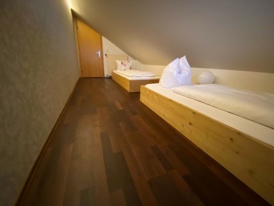 Holiday apartment Edelweiss - Features photo 12