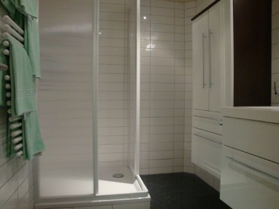 Holiday apartment Edelweiss - Features photo 13