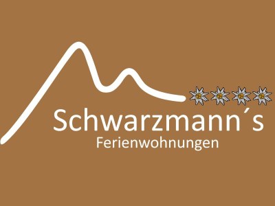 Holiday apartment Edelweiss - Document photo 26