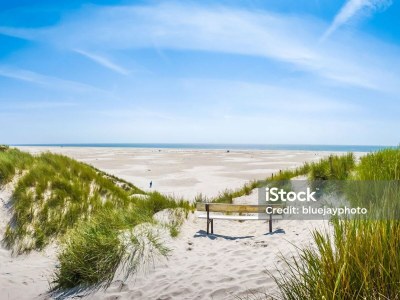 Holiday apartment Sylt - Westerland Ferienwohnung 1 mit 1 Schlafraum - Environment photo 15