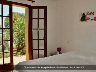 Holiday house LE CADE - Features photo 17