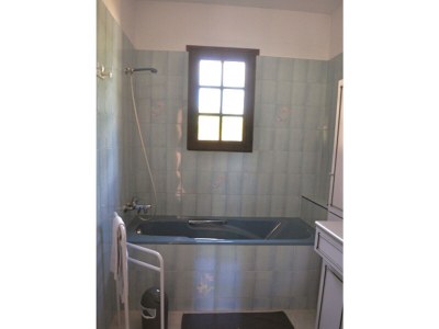 Holiday house LE CADE - Features photo 20