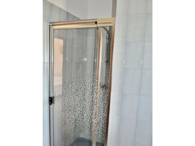 Holiday house LE CADE - Features photo 21