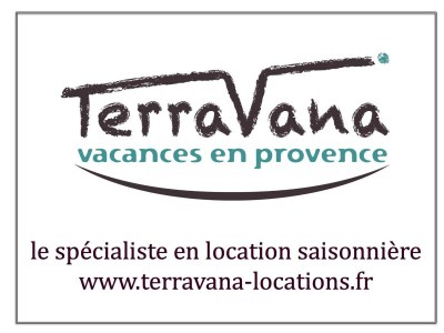 Holiday house LE CADE - Outdoor photo 29