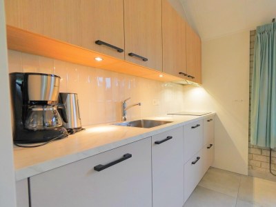 Bungalow Seinpost 13 - Features photo 19