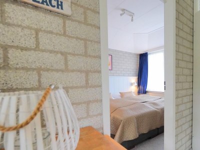 Bungalow Seinpost 13 - Features photo 22