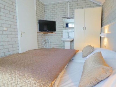 Bungalow Seinpost 13 - Features photo 23