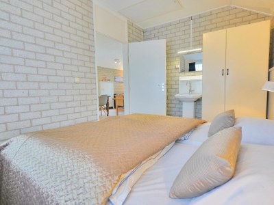 Bungalow Seinpost 13 - Features photo 24