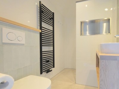 Bungalow Seinpost 13 - Features photo 25