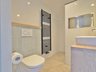 Bungalow Seinpost 13 - Features photo 27