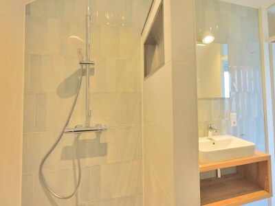 Bungalow Seinpost 13 - Features photo 28