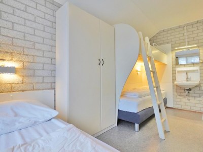 Bungalow Seinpost 13 - Features photo 29