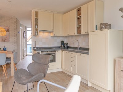 Holiday apartment Seinpost 31 - Features photo 5