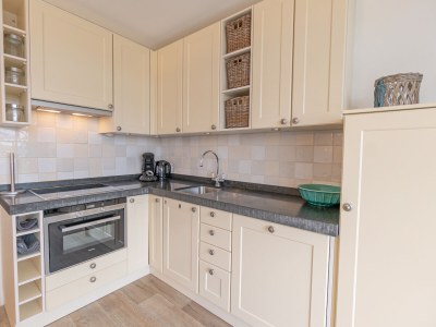 Holiday apartment Seinpost 31 - Features photo 6