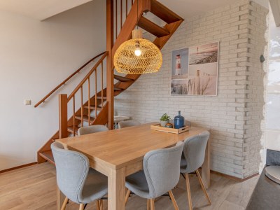 Holiday apartment Seinpost 31 - Features photo 7