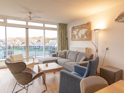 Holiday apartment Seinpost 31 - Features photo 8