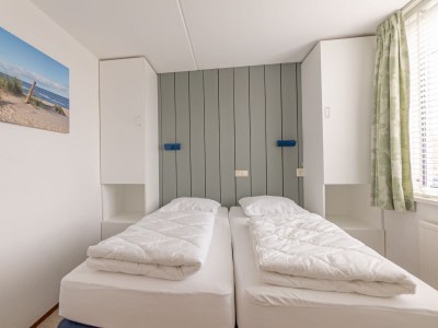 Holiday apartment Seinpost 31 - Features photo 9