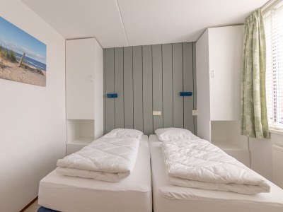 Holiday apartment Seinpost 31 - Features photo 10