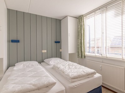 Holiday apartment Seinpost 31 - Features photo 11