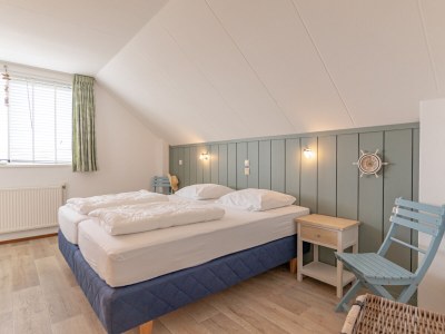 Holiday apartment Seinpost 31 - Features photo 12