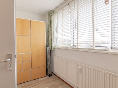 Holiday apartment Seinpost 31 - Features photo 13