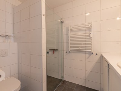 Holiday apartment Seinpost 31 - Features photo 14