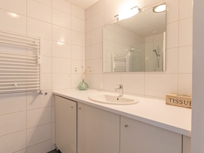 Holiday apartment Seinpost 31 - Features photo 15