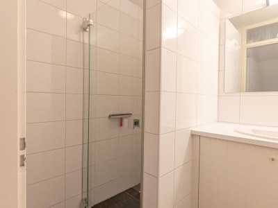 Holiday apartment Seinpost 31 - Features photo 16