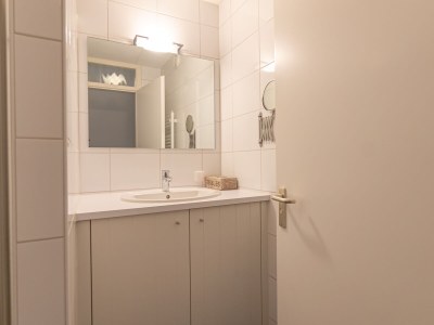 Holiday apartment Seinpost 31 - Features photo 17