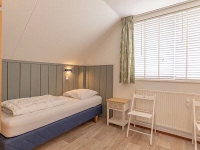 Holiday apartment Seinpost 31 - Features photo 18