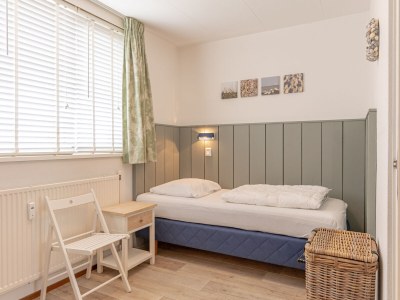 Holiday apartment Seinpost 31 - Features photo 19