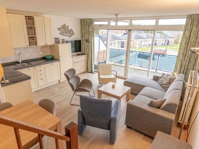 Holiday apartment Seinpost 31 - Features photo 20