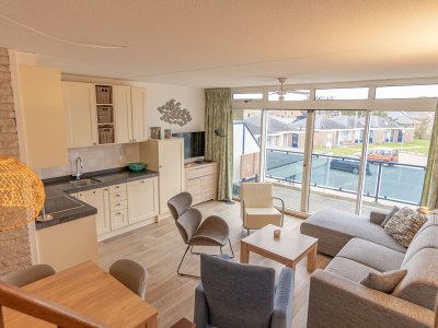 Holiday apartment Seinpost 31 - Features photo 21