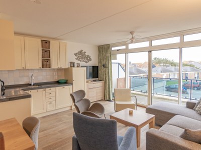 Holiday apartment Seinpost 31 - Features photo 22