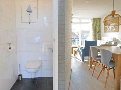 Holiday apartment Seinpost 31 - Features photo 23