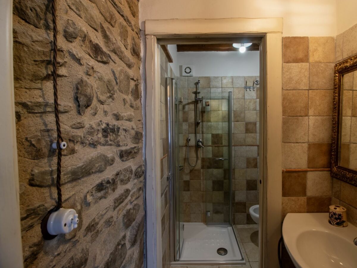 Villa La Casa di Pino - Features photo 5