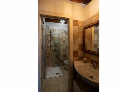 Villa La Casa di Pino - Features photo 6