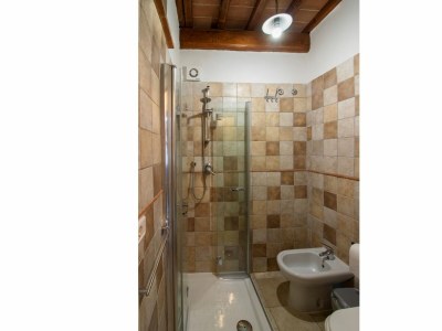 Villa La Casa di Pino - Features photo 7