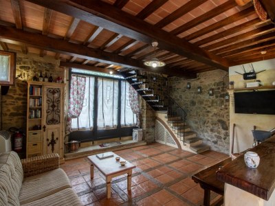 Villa La Casa di Pino - Features photo 8
