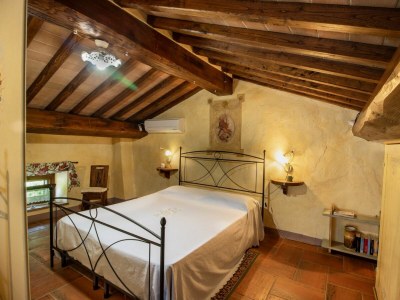 Villa La Casa di Pino - Features photo 9