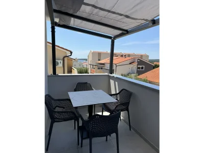 Apartment Tasala - Outdoor photo 5